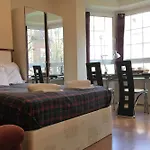 Beechwood House